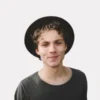 Snapback Cap